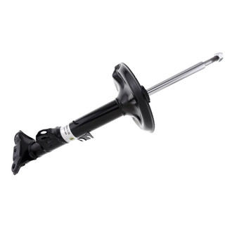 Bilstein® - B4 Series Front Passenger Side Standard Twin-Tube Strut