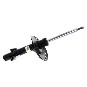 Bilstein® - B4 Series Front Driver Side Standard Twin-Tube Strut