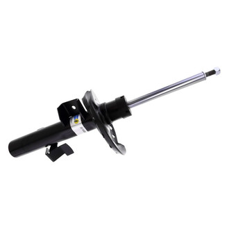 Bilstein® - B4 Series Front Passenger Side Standard Twin-Tube Strut