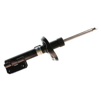 Bilstein® - B4 Series Front Driver Side Standard Twin-Tube Strut
