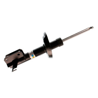 Bilstein® - B4 Series Front Passenger Side Standard Twin-Tube Strut
