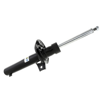Bilstein® - B4 Series Shocks and Struts