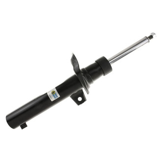 Bilstein® - B4 Series Front Driver or Passenger Side Standard Twin-Tube Strut