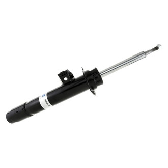 Bilstein® - B4 Series Front Passenger Side Standard Twin-Tube Strut