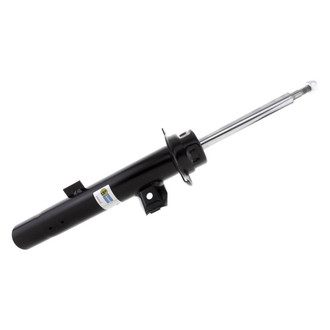 Bilstein® - B4 Series Front Driver Side Standard Twin-Tube Strut