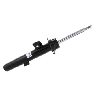Bilstein® - B4 Series Front Passenger Side Standard Twin-Tube Strut
