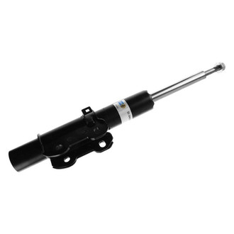 Bilstein® - B4 Series Front Driver or Passenger Side Standard Twin-Tube Strut