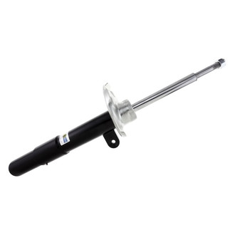 Bilstein® - B4 Series Front Driver Side Standard Twin-Tube Strut