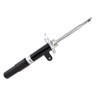 Bilstein® - B4 Series Front Passenger Side Standard Twin-Tube Strut