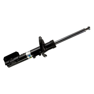 Bilstein® - B4 Series Front Passenger Side Standard Twin-Tube Strut