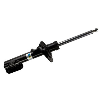 Bilstein® - B4 Series Front Driver Side Standard Twin-Tube Strut