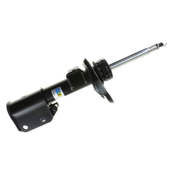 Bilstein® - B4 Series DampMatic™ Front Driver or Passenger Side Strut