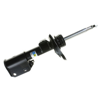 Bilstein® - B4 Series DampMatic™ Front Driver or Passenger Side Twin-Tube Strut