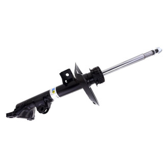 Bilstein® - B4 Series Front Driver or Passenger Side Standard Twin-Tube Strut