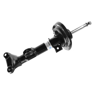 Bilstein® - B4 Series DampMatic™ Front Driver or Passenger Side Twin-Tube Strut