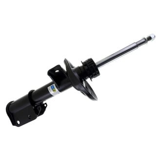 Bilstein® - B4 Series Front Driver or Passenger Side Standard Twin-Tube Strut