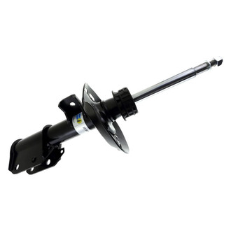 Bilstein® - B4 Series Front Driver or Passenger Side Standard Twin-Tube Strut