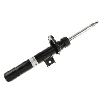 Bilstein® - B4 Series Front Passenger Side Standard Twin-Tube Strut