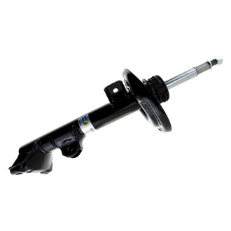 Bilstein® - B4 Series Front Driver or Passenger Side Standard Twin-Tube Strut