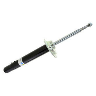 Bilstein® - B4 Series Front Driver Side Standard Twin-Tube Strut