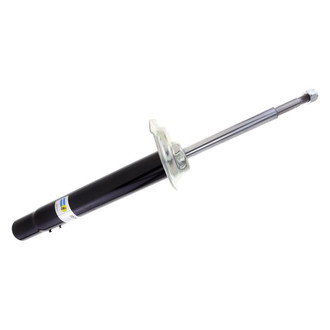 Bilstein® - B4 Series Front Passenger Side Standard Twin-Tube Strut