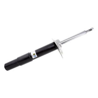 Bilstein® - B4 Series Front Driver or Passenger Side Standard Twin-Tube Strut