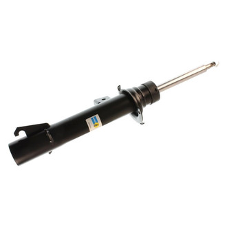 Bilstein® - B4 Series Front Driver Side Standard Twin-Tube Strut