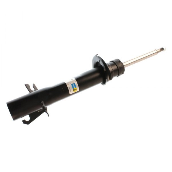 Bilstein® - B4 Series Front Passenger Side Strut