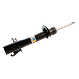 Bilstein® - B4 Series Front Passenger Side Standard Twin-Tube Strut