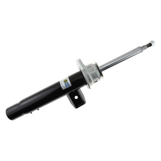 Bilstein® - B4 Series Front Driver Side Standard Twin-Tube Strut