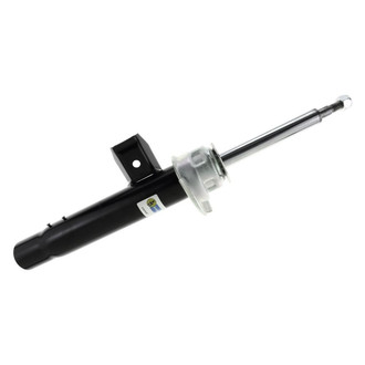 Bilstein® - B4 Series Front Passenger Side Standard Twin-Tube Strut