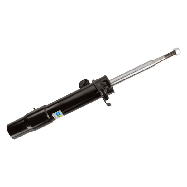 Bilstein® - B4 Series Front Driver Side Strut