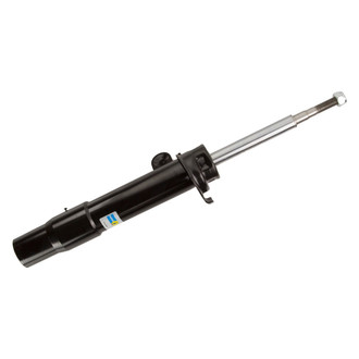 Bilstein® - B4 Series Front Driver Side Standard Twin-Tube Strut