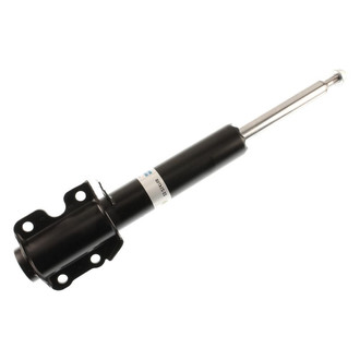Bilstein® - B4 Series Front Driver or Passenger Side Standard Twin-Tube Strut