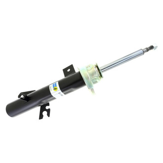 Bilstein® - B4 Series Front Driver Side Standard Twin-Tube Strut