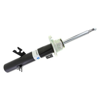 Bilstein® - B4 Series Front Passenger Side Standard Twin-Tube Strut