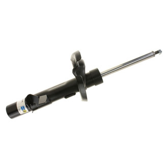 Bilstein® - B4 Series Front Passenger Side Standard Twin-Tube Strut