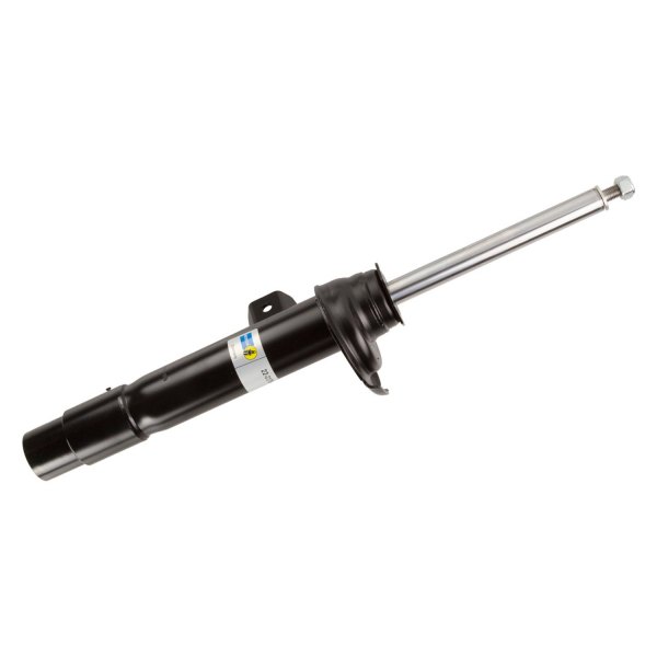 Bilstein® - B4 Series Front Driver or Passenger Side Strut