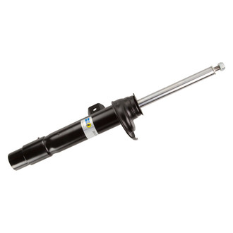 Bilstein® - B4 Series Front Driver or Passenger Side Standard Twin-Tube Strut