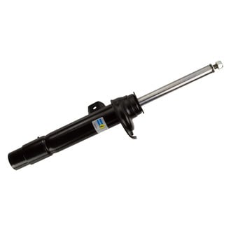Bilstein® - B4 Series Front Driver or Passenger Side Standard Twin-Tube Strut