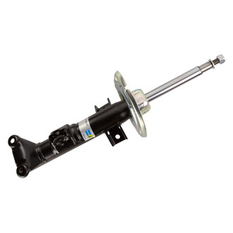 Bilstein® - B4 Series Shocks and Struts