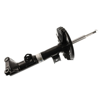 Bilstein® - B4 Series Front Driver or Passenger Side Standard Twin-Tube Strut