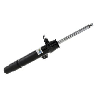 Bilstein® - B4 Series Front Driver or Passenger Side Standard Twin-Tube Strut