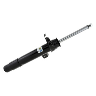 Bilstein® - B4 Series Front Driver or Passenger Side Standard Twin-Tube Strut