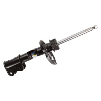 Bilstein® - B4 Series Front Driver Side Standard Twin-Tube Strut