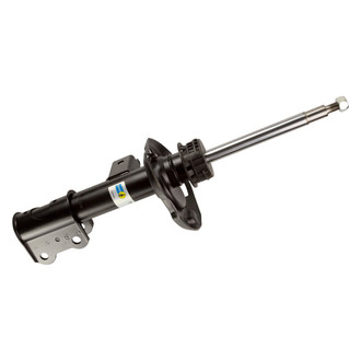 Bilstein® - B4 Series Front Passenger Side Standard Twin-Tube Strut