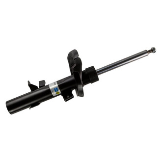 Bilstein® - B4 Series Front Driver Side Standard Twin-Tube Strut