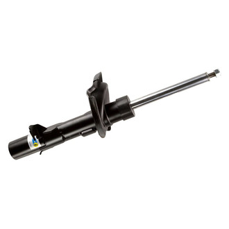 Bilstein® - B4 Series Front Passenger Side Standard Twin-Tube Strut