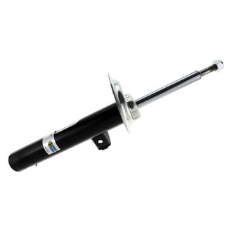 Bilstein® - B4 Series Front Driver Side Standard Twin-Tube Strut