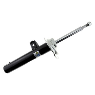 Bilstein® - B4 Series Front Passenger Side Standard Twin-Tube Strut